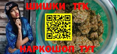 гашик Кумертау