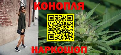 гашик Кумертау